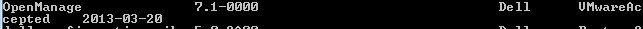 usdalesxi4 OM version.png